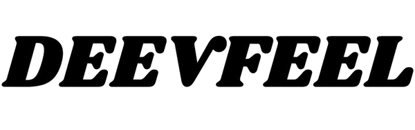 Deevfeel 